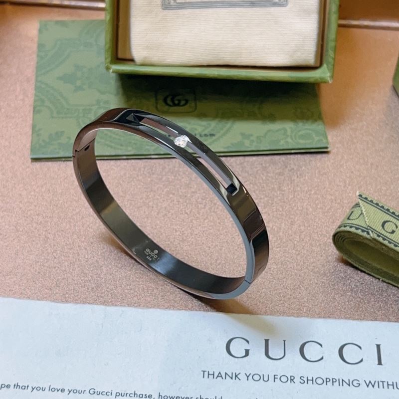 Gucci Bracelets